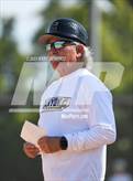 Photo from the gallery "Canyon @ Yorba Linda"