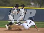 Photo from the gallery "Canyon @ Yorba Linda"
