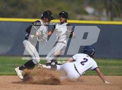 Thumbnail 2 in Canyon @ Yorba Linda photogallery.