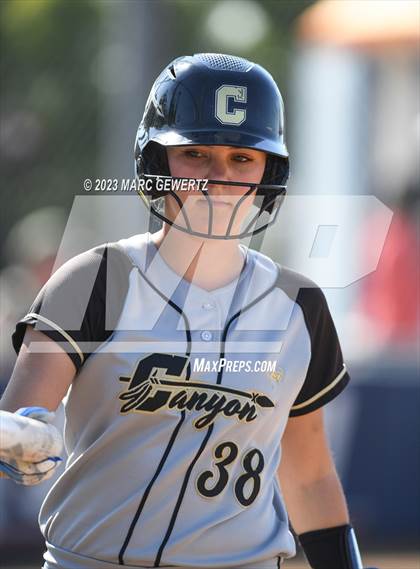 Thumbnail 2 in Canyon @ Yorba Linda photogallery.