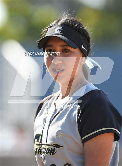 Thumbnail 1 in Canyon @ Yorba Linda photogallery.