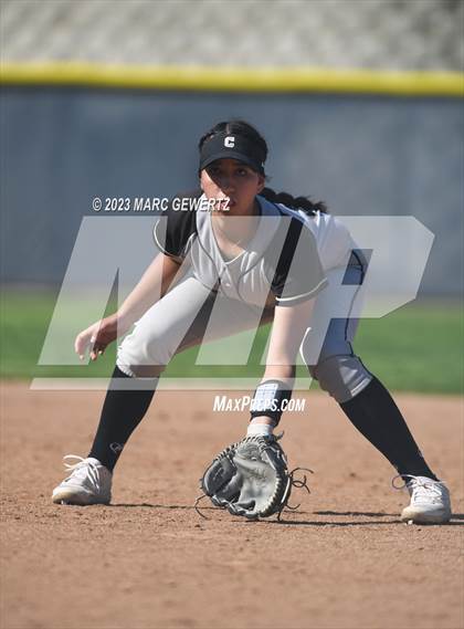 Thumbnail 1 in Canyon @ Yorba Linda photogallery.