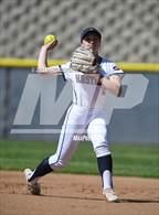 Photo from the gallery "Canyon @ Yorba Linda"