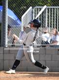 Photo from the gallery "Canyon @ Yorba Linda"