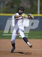 Photo from the gallery "Canyon @ Yorba Linda"