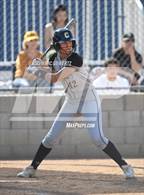 Photo from the gallery "Canyon @ Yorba Linda"