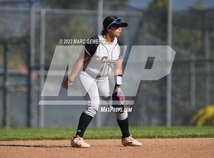 Thumbnail 2 in Canyon @ Yorba Linda photogallery.