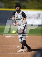 Photo from the gallery "Canyon @ Yorba Linda"