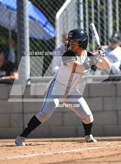 Thumbnail 2 in Canyon @ Yorba Linda photogallery.
