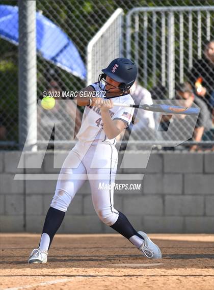 Thumbnail 2 in Canyon @ Yorba Linda photogallery.