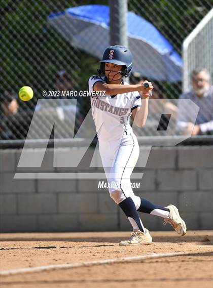Thumbnail 1 in Canyon @ Yorba Linda photogallery.