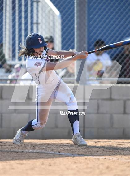 Thumbnail 2 in Canyon @ Yorba Linda photogallery.