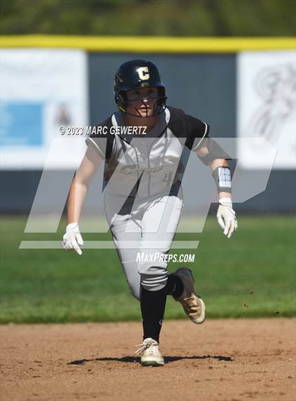 Thumbnail 3 in Canyon @ Yorba Linda photogallery.