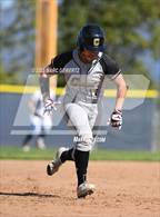 Photo from the gallery "Canyon @ Yorba Linda"