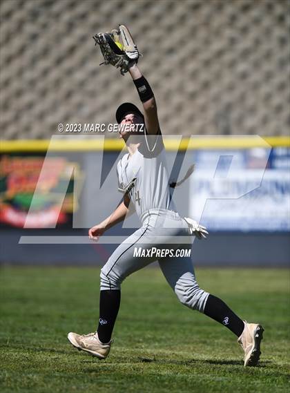 Thumbnail 3 in Canyon @ Yorba Linda photogallery.