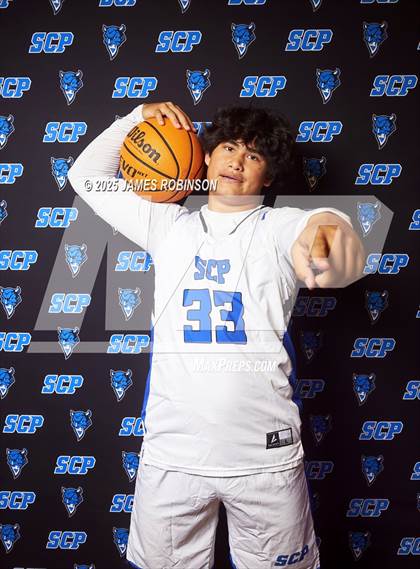 Thumbnail 2 in Stanton (Team and Individuals) photogallery.