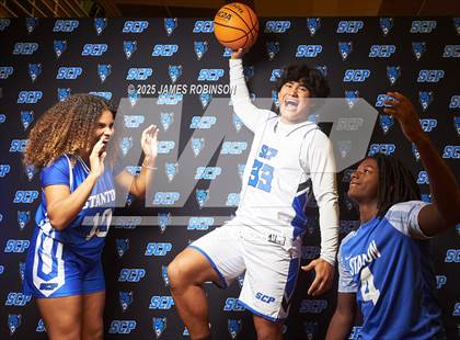 Thumbnail 2 in Stanton (Team and Individuals) photogallery.