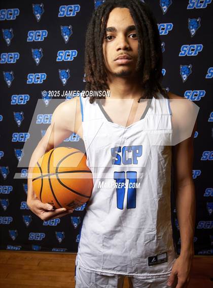 Thumbnail 2 in Stanton (Team and Individuals) photogallery.