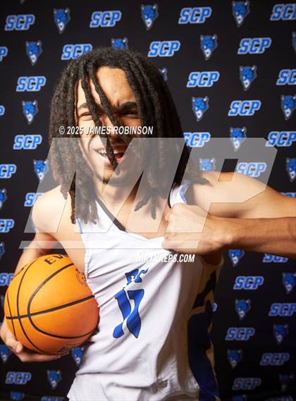 Thumbnail 3 in Stanton (Team and Individuals) photogallery.