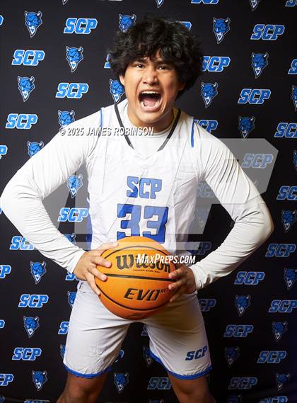 Thumbnail 1 in Stanton (Team and Individuals) photogallery.