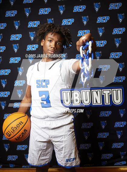 Thumbnail 3 in Stanton (Team and Individuals) photogallery.