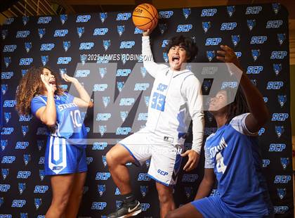 Thumbnail 2 in Stanton (Team and Individuals) photogallery.