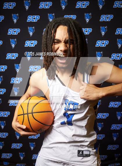 Thumbnail 1 in Stanton (Team and Individuals) photogallery.