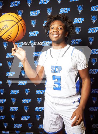 Thumbnail 2 in Stanton (Team and Individuals) photogallery.