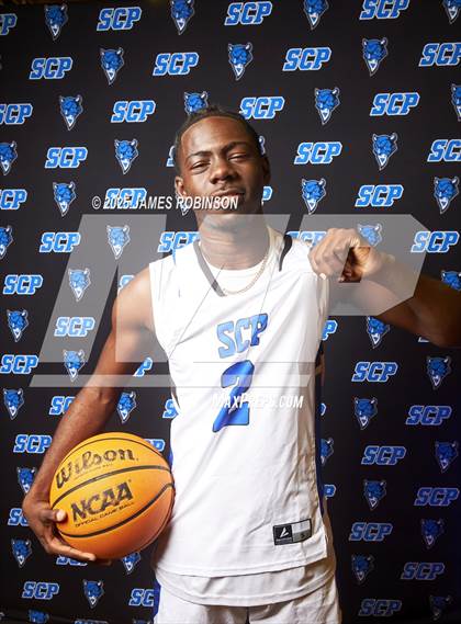 Thumbnail 1 in Stanton (Team and Individuals) photogallery.