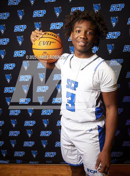 Thumbnail 3 in Stanton (Team and Individuals) photogallery.