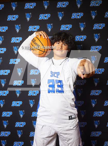 Thumbnail 3 in Stanton (Team and Individuals) photogallery.