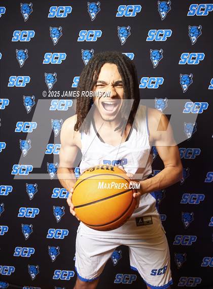 Thumbnail 2 in Stanton (Team and Individuals) photogallery.