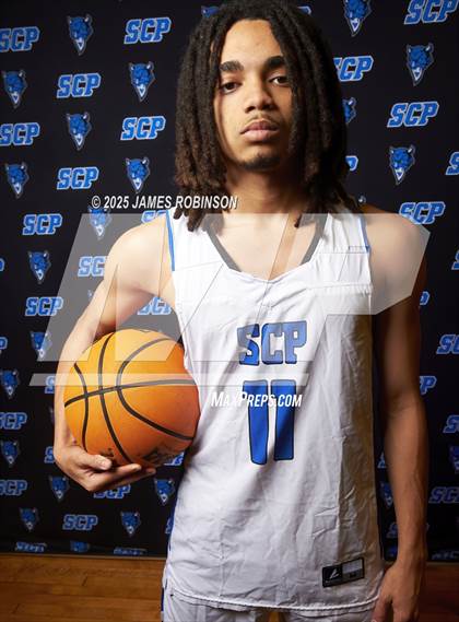 Thumbnail 1 in Stanton (Team and Individuals) photogallery.