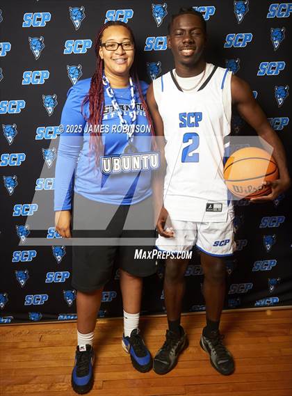 Thumbnail 2 in Stanton (Team and Individuals) photogallery.