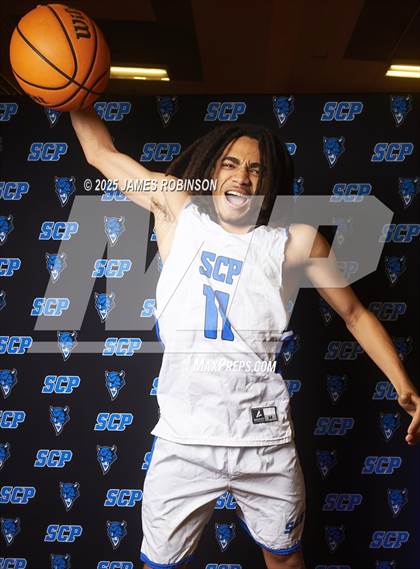 Thumbnail 3 in Stanton (Team and Individuals) photogallery.