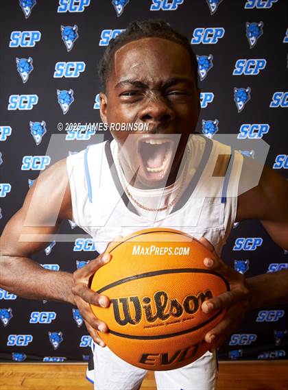 Thumbnail 1 in Stanton (Team and Individuals) photogallery.