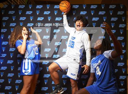 Thumbnail 2 in Stanton (Team and Individuals) photogallery.