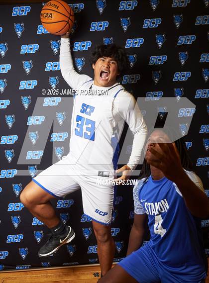 Thumbnail 1 in Stanton (Team and Individuals) photogallery.