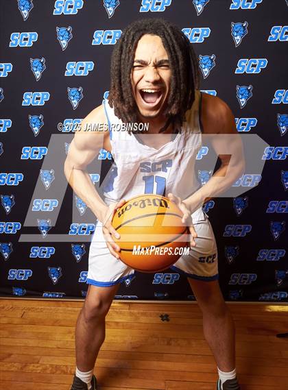 Thumbnail 3 in Stanton (Team and Individuals) photogallery.