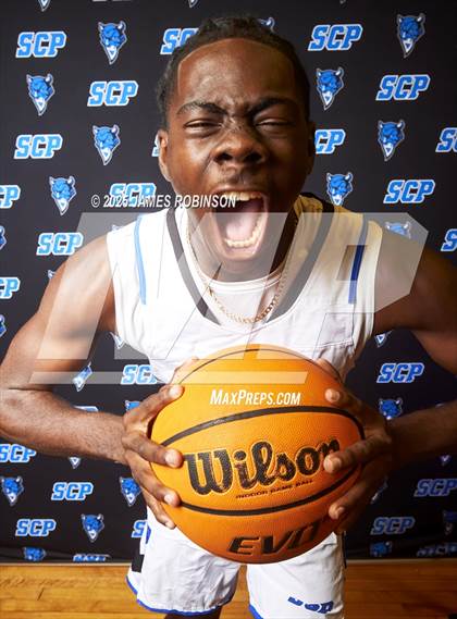 Thumbnail 2 in Stanton (Team and Individuals) photogallery.