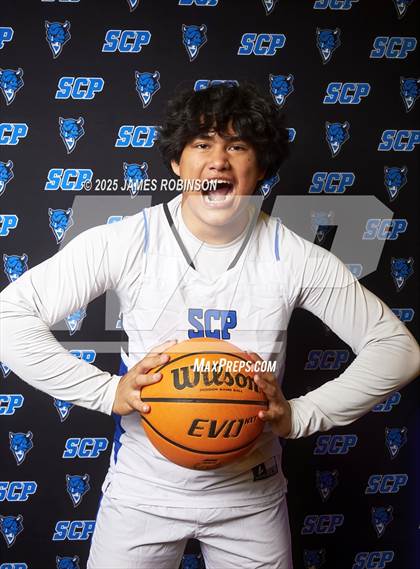 Thumbnail 1 in Stanton (Team and Individuals) photogallery.