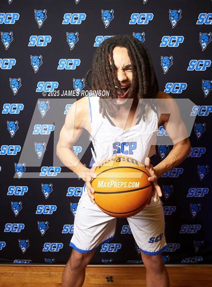 Thumbnail 1 in Stanton (Team and Individuals) photogallery.