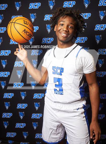 Thumbnail 3 in Stanton (Team and Individuals) photogallery.