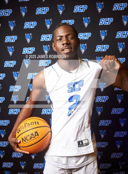 Thumbnail 2 in Stanton (Team and Individuals) photogallery.