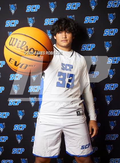 Thumbnail 3 in Stanton (Team and Individuals) photogallery.