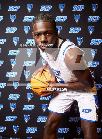 Thumbnail 2 in Stanton (Team and Individuals) photogallery.