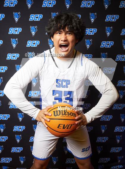 Thumbnail 2 in Stanton (Team and Individuals) photogallery.