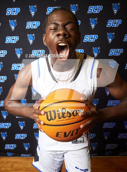 Thumbnail 1 in Stanton (Team and Individuals) photogallery.