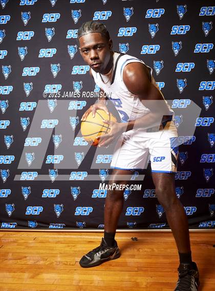 Thumbnail 3 in Stanton (Team and Individuals) photogallery.