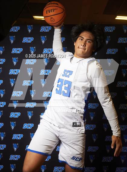 Thumbnail 3 in Stanton (Team and Individuals) photogallery.